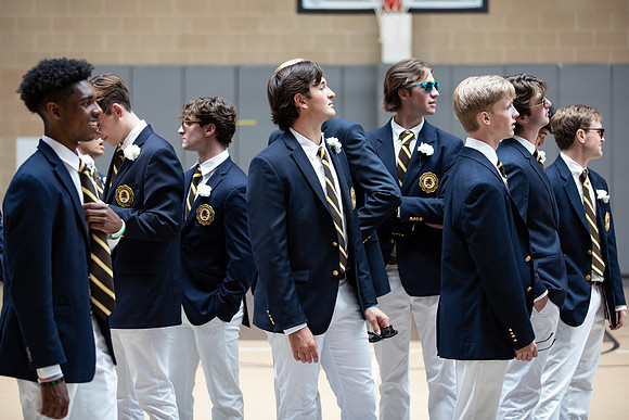 graduation21_pre_gh_0315