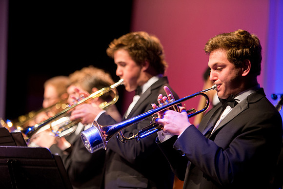 choralconcert_us_mk_0106