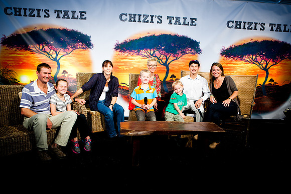 chizis_tale_mkras_0267