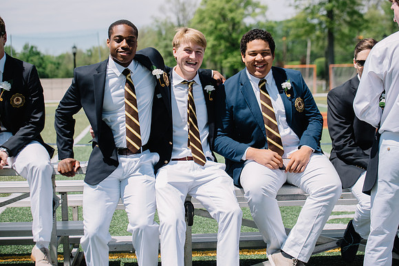 graduation16_hp_9493