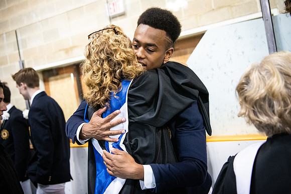 graduation19_wkl1_8772