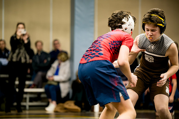 wrestling_ms_2025-01-14_ah_0293