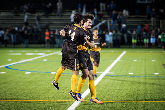 hc17_soccer_wkl_2036