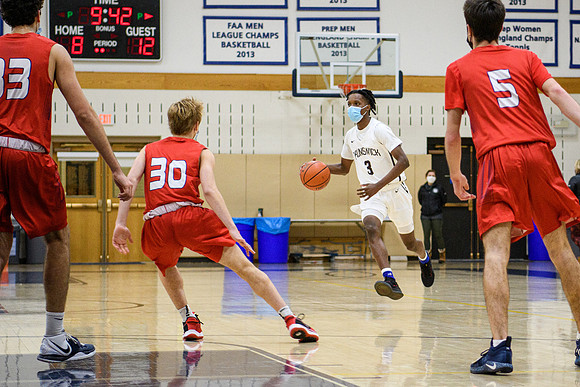 basketball_2021-02-24_wkl_7101