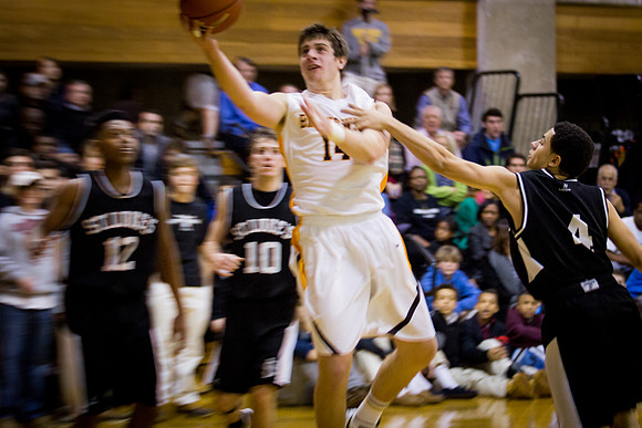 bball_stlukes_2013-01-11_7596