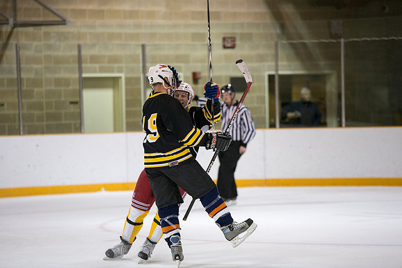 alum_skatesquash14_mg_9957