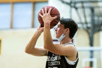 basketball_3rds_2022-01-11_dburns_2298