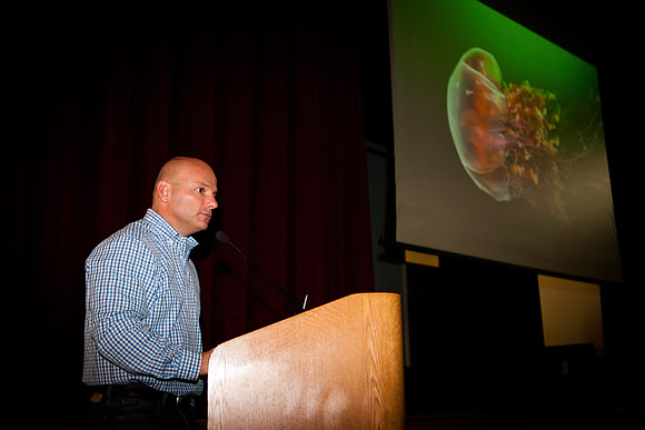 marinebio_michaelpatrickoneill_mk_0016