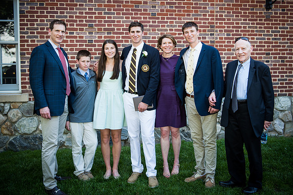 graduation17_wkl_9617