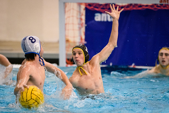 waterpolo_jv_finals_2020-11-13_wkl_5587