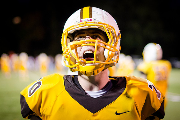 football_2014-10-18_wkl_3269