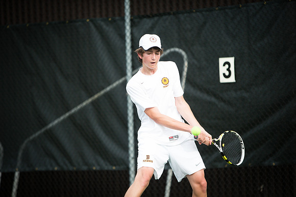 tennis_jk_3010
