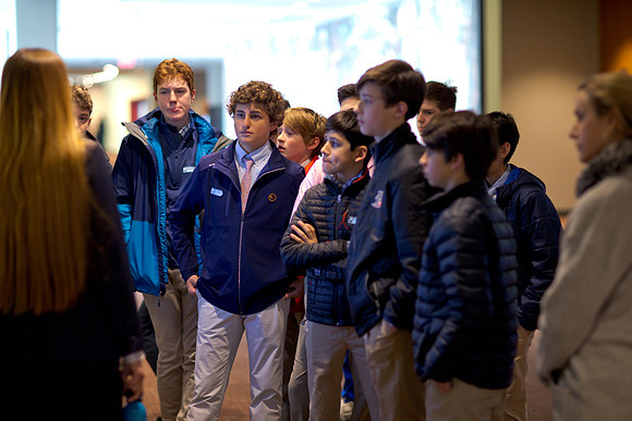 unhq_gr7_mkras_0083