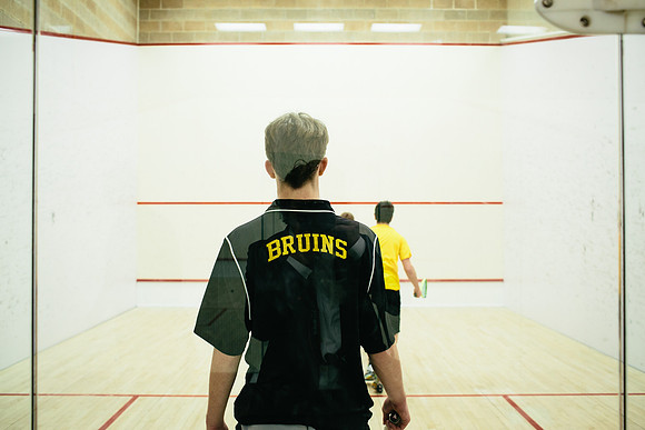 squashb_jkonczal_1135
