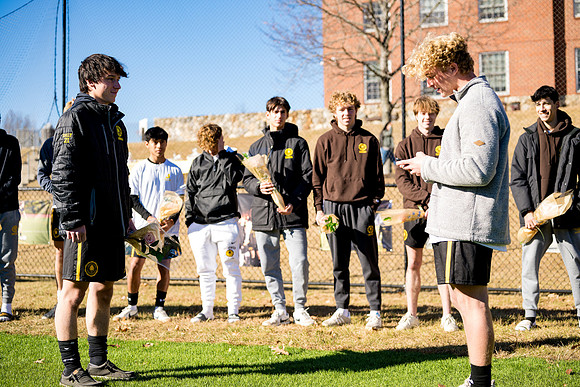 soccer_2024-11-09_seniorday_ah_0104