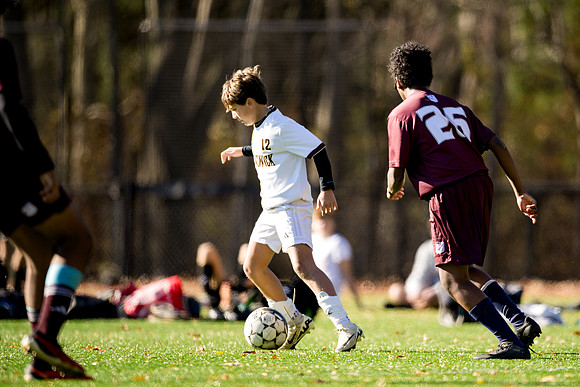soccer_jv_2024-11-02_ah_0095
