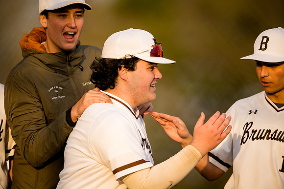 baseball_2025-04-14_ah_0332