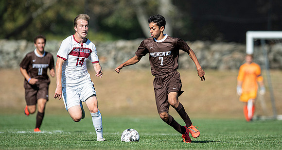 soccer_2019-09-25_dburns_2449