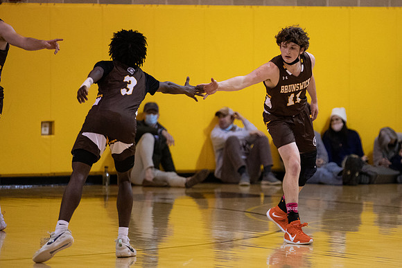 basketball_2021-12-10_gh_0062