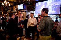 alumni_happyhour_nyc16_mkras_0017