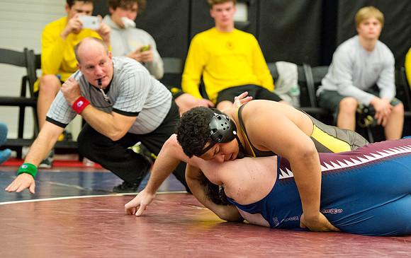 wrestling_2015-12-09_db_0800