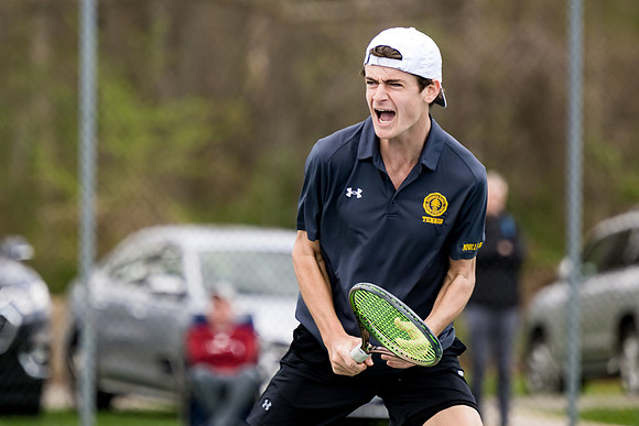 tennis_2024-04-20_ah_0027