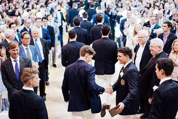 graduation18_jk_8872