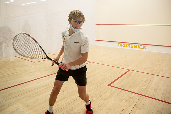 squash_v-jv_2022-01-13_jfess_0287