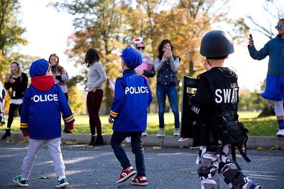 halloweenparade18_psls_mkras_0050