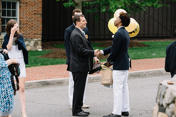 graduation16_hp_1180