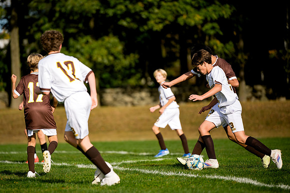 soccer_ms7b_brownwhite_2024-10-08_ah_0055