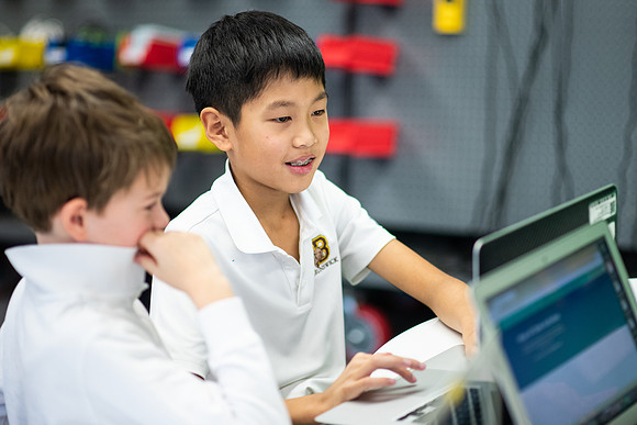 hourofcode19_ls_wkl_9719