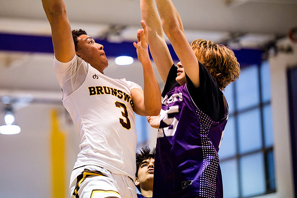 basketball_3rds_2025-02-12_ah_0104
