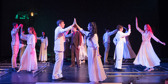 secretgarden_wintermusical_us_db_2556