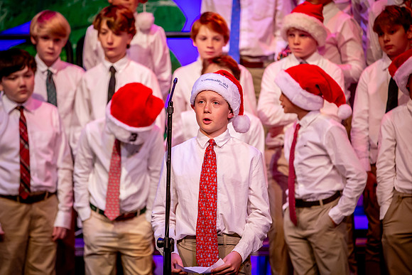 holidayconcert24_ms_jfess_2484