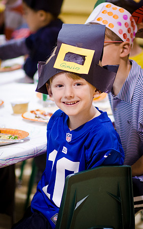 thanksgivingfeast_ps_wkl_9907
