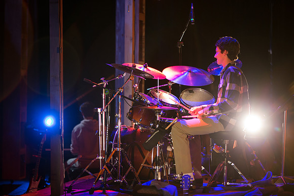 improvconcert19_us_mkras_0031