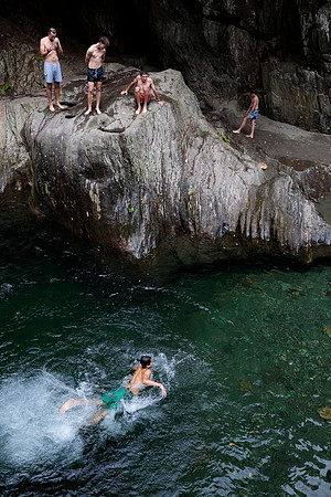 randolphvt1819_trip01_warrenfalls_bdf_7760