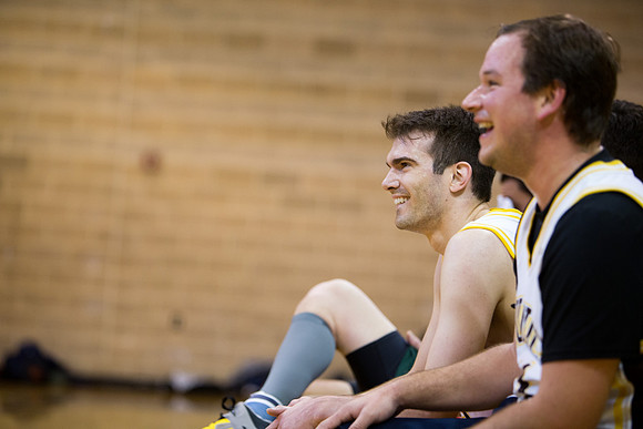 alumni_basketball_mkras_0162