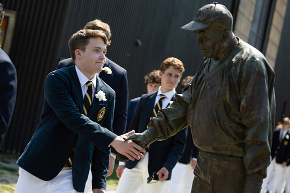 graduation21_pre_gh_0363