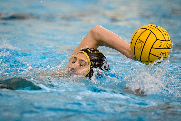 waterpolo_jv_finals_2020-11-13_wkl_5579