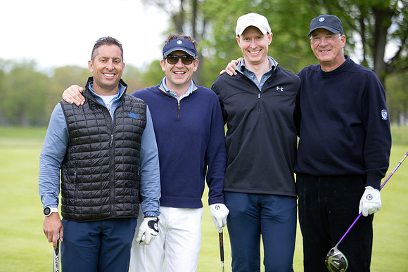golfouting17_mkras_0311