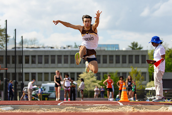 trackfield_2024-05-01_rras_R1680