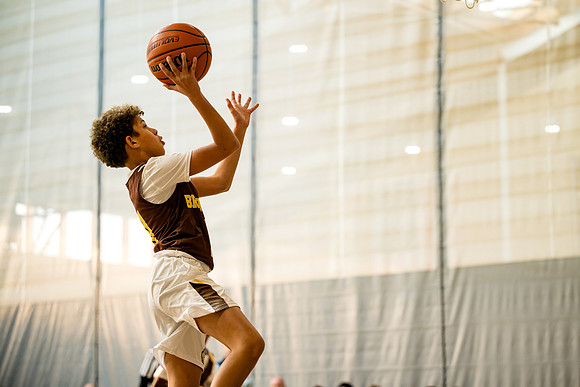 basketball_ms7b_2025-01-07_ah_0069
