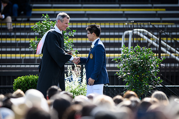 graduation22_diplomas_wkl_0870
