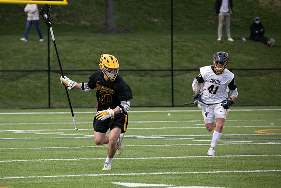 lacrosse_2021-04-09_gh_0058