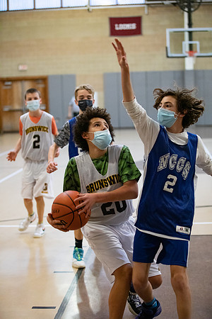 basketball_7b_2022-01-06_gh_0080