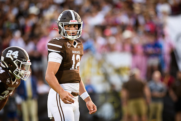 football_2024-09-13_wkl1b_7117