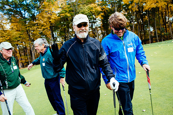 alumni_golfouting13_jk_3464