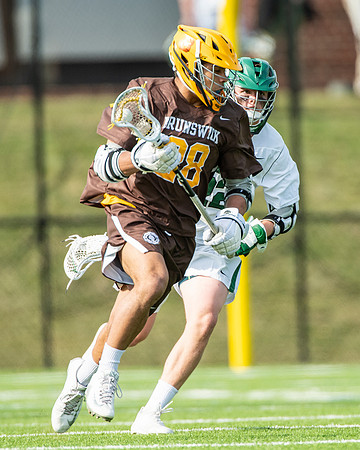 lacrosse_2019-03-30a_dburns_4206